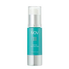 NOVIII ノブ3 バリアコンセントレイト 30g/医薬部外品