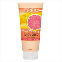 ���ƥ� ���塼��������ȥܥǥ�������֥ԥ󥯥��졼�ץե롼�ġ�300g/�����ظ���/���ʸ��Բ�