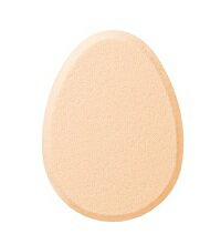 乐天商城 - コーセー エスプリークメイクアップスポンジ(マルチユース)/ゆうメール発送可