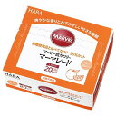 マービー 低カロリー マーマレードジャム(スティック)35本入/宅配便限定/食品