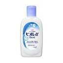 ԉ rIu90ml/z֌/ԕis