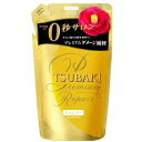 zツバキ プレミアムリペア シャンプー 330mL(つめかえ用)/宅配便限定/返品交換不可