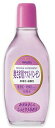 明色 奥さま用アストリンゼン 170ml/※宅配便限定/返品交換不可