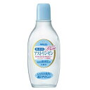 明色 無香料アストリンゼン 170ml/※宅配便限定/返品交換不可