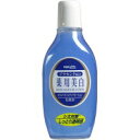 明色 薬用ホワイトモイスチュアローション 170ml/※宅配便限定/返品交換不可