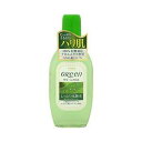 明色 グリーン モイスチュアローション 170ml/※宅配便限定/返品交換不可