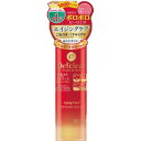 明色　DETクリア　ブライト＆ピール　ピーリングジェリー　180ml/宅配便限定/返品交換不可