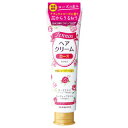 柳屋 ジェノス ヘアクリーム (ローズ)140g/宅配便限定/返品交換不可(4)