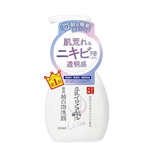 Ֆi Ti Ȃ߂炩{ pA 200mL /z֌/ԕis