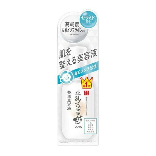 常盤薬品 サナ なめらか本舗 整肌美容液 NC 150g/宅配便限定/返品交換不可 常盤薬品 サナ なめらか本舗 整肌美容液 NC 150g/宅配便限定/返品交換不可