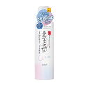 常盤薬品 サナ なめらか本舗 マイクロ純白ミスト化粧水 150g/宅配便限定/返品交換不可