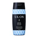 大塚製薬 UL・OSウル・オススキンウォッシュ 300ml/宅配便限定/返品交換不可