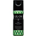大塚製薬 UL・OSウル・オス スキンミルク 120mL/※宅配便限定