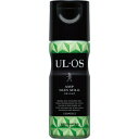 大塚製薬 UL・OSウル・オス スキンローション 120mL/※宅配便限定