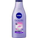 ニベアプレミアムボディミルク 200g/宅配便限定/返品交換不可