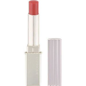 コーセー エスプリーク プライムティント ルージュ RD450 2.2g/ゆうメール発送可