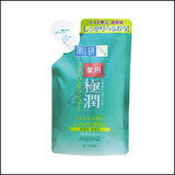 ロート製薬 肌ラボ 薬用スキンコンディショナー<つめかえ用> 150mL/スキンケア/宅配便限定