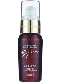 Rakuten - 米ぬか美人 美人エッセンス 40ml/ゆうメール発送可