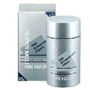 スーパーミリオンヘアー No.2 ダークブラウン 20g/宅配便限定/返品交換不可