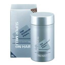スーパーミリオンヘアー No.3 ライトブラウン 30g/宅配便限定/返品交換不可