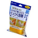 ニチバン.つきつきホータイ THL 6CMX3MX1巻/宅配便限定
