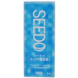 商品名シードシードゥソフトケアタンパク除去剤内容量4mL商品説明汚れが気になる方に「シードゥタンパク除去剤」「シードゥソフトケア」に加えてご使用いただくことで消毒とタンパク除去が同時に行えます。メーカー株式会社シード広告文責有限会社オリオンドラッグ薬局*お客様窓口*[楽天*オリオンドラッグ薬局*］電話:0744-26-6771/fax:0744-27-7068mail:asuka-ph@shop.rakuten.co.jp（時間/9時〜17時土・日祝除く)■商品の送付先について■ 転送業者・代行業者・倉庫・ホテル・旅館　等への発送はしておりません。 万が一、ご注文いただいた場合はキャンセルさせていただきますのでご了承ください。 ■医薬品のご購入について■ 1度にお買い上げいただける個数に制限があります。 ■商品について■ ※パッケージデザイン等は予告なく変更される場合がございます。 ※商品廃番・メーカー欠品など諸事情によりお届けできない場合がございます。 ■配送について■ 1配送先につき1個口の商品を梱包した状態で厚さが3cm未満の場合はゆうメール発送となります。 1配送先につき1個口の商品を梱包した状態で厚さが3cm以上の場合はレターパックプラス 佐川急便またはヤマト運輸での発送となります。 その場合送料390円がかかります。 ご注文時にゆうメールを選択されていても厚さが3cm以上の場合は「宅配便」発送となります のでご了承ください。 ご不明な点がございましたらご注文の前にお問い合わせください。