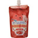 龍角散 おくすり飲めたねいちご味 200g/宅配便限定