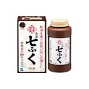 小林製薬 丸薬七ふく1500粒 〔2類医〕/宅配便限定