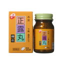 本草 正露丸糖衣 32錠 〔2類医〕/※ゆうメール便限定