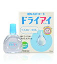 ロート製薬 新なみだロートドライアイ 13ML 〔3類医〕/ゆうメール発送可