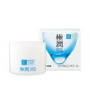 ロート製薬 肌ラボ 極潤ヒアルロンクリーム50G/宅配便限定