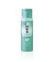 ロート製薬 肌ラボ 薬用 極潤スキンコンディショナー 170mL/スキンケア/宅配便限定