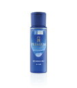 ロート製薬 肌ラボ 白潤プレミアム 薬用浸透美白化粧水 ボトル 170mL 医薬部外品/宅配便限定