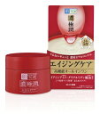 ロート製薬 肌ラボ 極潤 薬用ハリパーフェクトゲル 100g 医薬部外品/宅配便限定