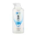 ロート製薬 肌ラボ 極潤ヒアルロン液 400ml /宅配便限定