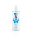 ロート製薬 肌ラボ 極潤ヒアルロン液 170ml /宅配便限定