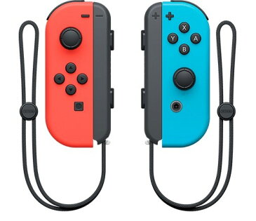 Switch　ジョイコンのロック不良を修理します【任天堂・スイッチ・本体修理】