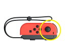 Switch ジョイコンの左スティック不良を修理します【任天堂 スイッチ 本体修理】