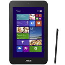 VivoTab Note 8 マイクロUSB 充電コネクタの破損・充電不良を修理します【タブレット・ASUS MeMO Pad・ASUS本体修理】(2)
