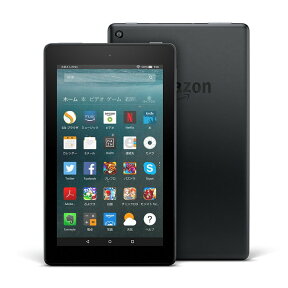 Amazon Kindle Fire HD8 の充電コネクタの破損・充電不良を修理します【アマゾン キンドル・fire・microUSBコネクタ】