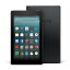 Amazon Kindle Fire HD8 νťͥ»ɤޤڥޥ ɥ롦firemicroUSBͥ