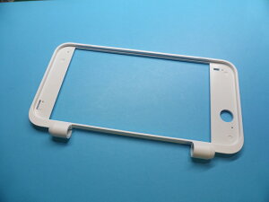 日立製作所 満水警報器 B-UX | 水処理 バルブ 圧力センサー 井戸用 浅井戸用 ジェット 部品 ファインセンサー フロースイッチ 濾過器 ポンプ 自動ポンプ 水中ポンプ 圧力スイッチ 給水ポンプ 深井戸 地下水 手押しポンプ ジェット 受水槽 電動ポンプ 電気ポンプ 深井戸ポンプ入荷在庫速報 楽天 通販