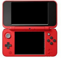 DS new2DS LL　の電源が入らない症状の修理をいたします【任天堂・ニンテンドー・本体修理】