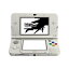 New3DS LLξ¦վ»ޤǤŷƲ˥ƥɡν