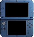 new3DS LL　の電源が入らない症状の修理をいたします【任天堂・ニンテンドー・本体修理】