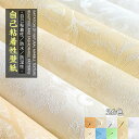 送料無料 壁紙 壁紙シール 簡単貼付 無地 無地タイプ 高品質 diy 撥水 壁紙保護シート はがせる壁紙 リメイクシート 粘着シート 賃貸OK 貼ってはがせる...