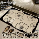 送料無料 珪藻土バスマット ソフト 大判 30*40cm~~80*120cm 吸水速乾 バスマット 速乾 お風呂マット 足拭きマット 浴室マット 浴槽マット 乾...
