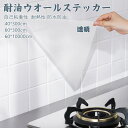 送料無料 壁紙 保護シート 自己粘着性 跡残らない 透明 貼ってはがせる 猫 爪とぎ防止 壁紙 防止 シート 壁 保護 シート 保護シート はがせる 爪とぎ防止...