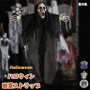 送料無料 ハロウィン 飾り 飾り付け 不気味 ハロウィーン 装飾 簡単 パーティー 仮装 道具雰 囲気 装飾 万聖節 北欧風 パーティーグッズ イベント お祭り パーティー 体育祭 学園祭 halloween 部屋飾り付け お化け屋敷 道具用品 店内装飾 幽霊 全4色|詳細画像
