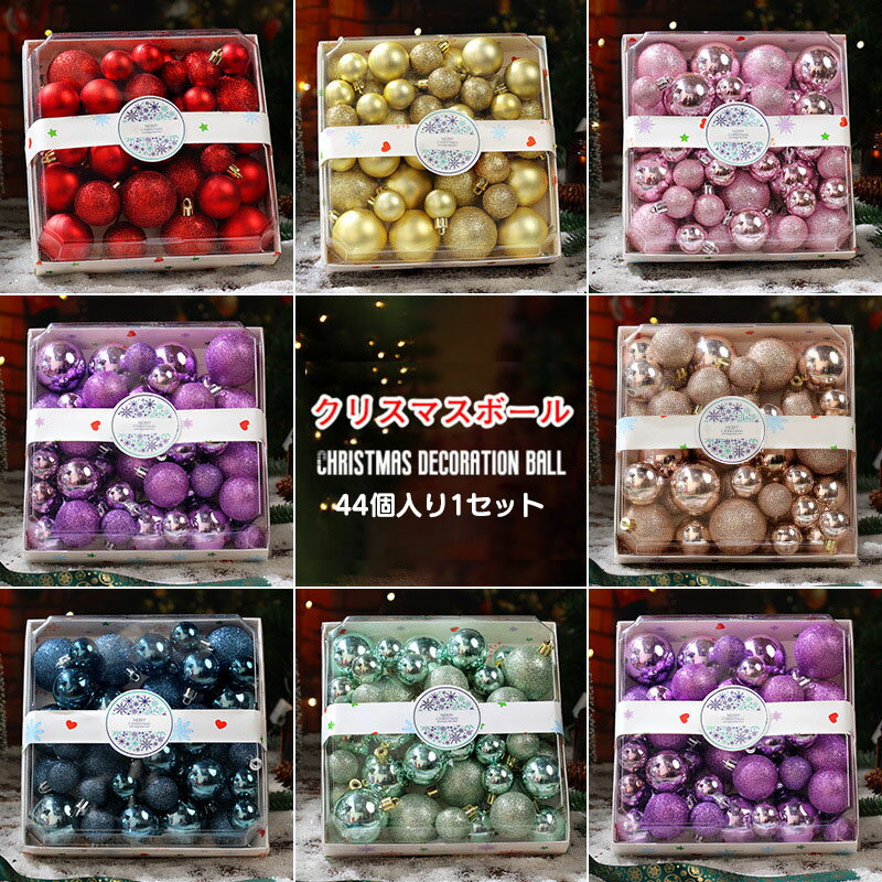 ̵ ꥹޥ ʥȥꥹޥܡ 46 ĥå ꥹޥĥ꡼ ʥ ĥ꡼ 㥹ۿ ̲ ꥹޥĥ...